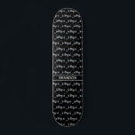Cool Gamer Custom Black Gaming Pattern Skateboard<br><div class="desc">Awesome gaming skateboard with a cool video game controller and headphone pattern for a gamer. Customise this black skateboard for carrying your video games.</div>
