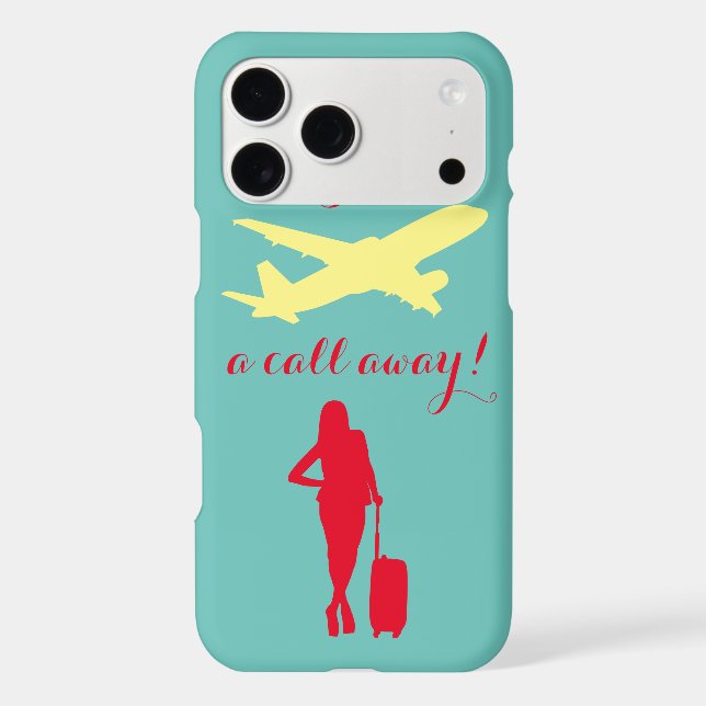 Cool Gift (Back)