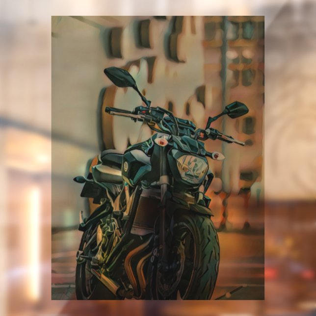 Cool gifts for motorcyclists (Sheet 2)