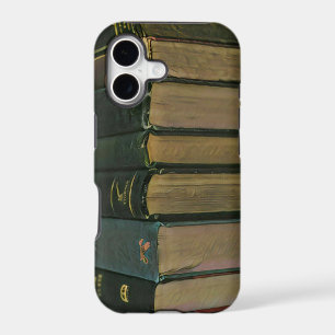 Cool gifts for readers 2022