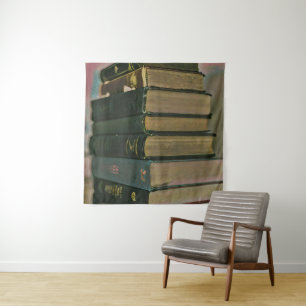 Cool gifts for readers 2022 tapestry