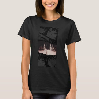 Cool Girl T-Shirt
