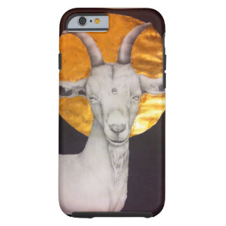 Goat iPhone SE, 6s, 6s Plus, 6, 6 Plus, 5s, & 5c Cases & Covers ...