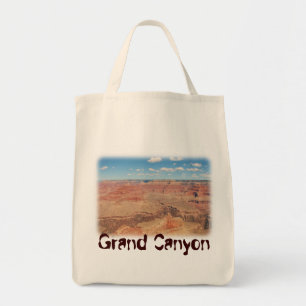 Cool Grand Canyon Bag! Tote Bag