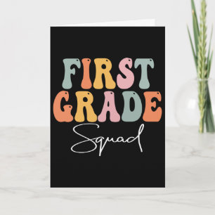Cool Grandpa Art For Men Grandfather Papa Parent F Card