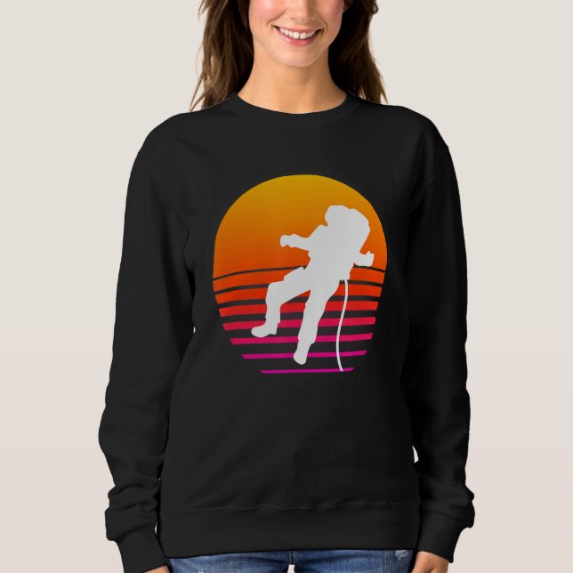 Cool  Graphic 1 Sweatshirt (Front)
