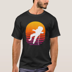 Cool Graphic 1 T-Shirt