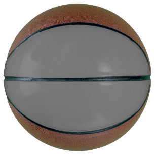 Cool Grey,Dawn,Dusty Grey, Basketball