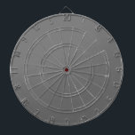Cool Grey,Dawn,Dusty Grey, Dartboard<br><div class="desc">Dartboard</div>
