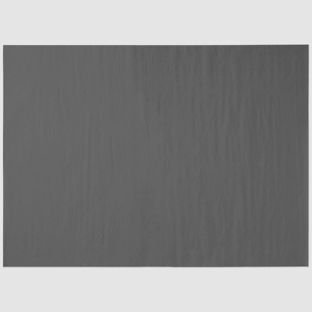 Cool Grey,Dawn,Dusty Grey, Tissue Paper (Front)