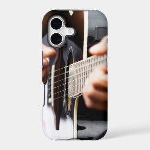 Cool Guitar