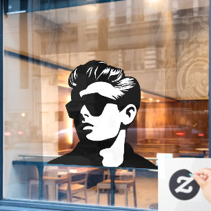 Cool Guy