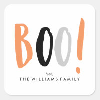 Cool Halloween Themed