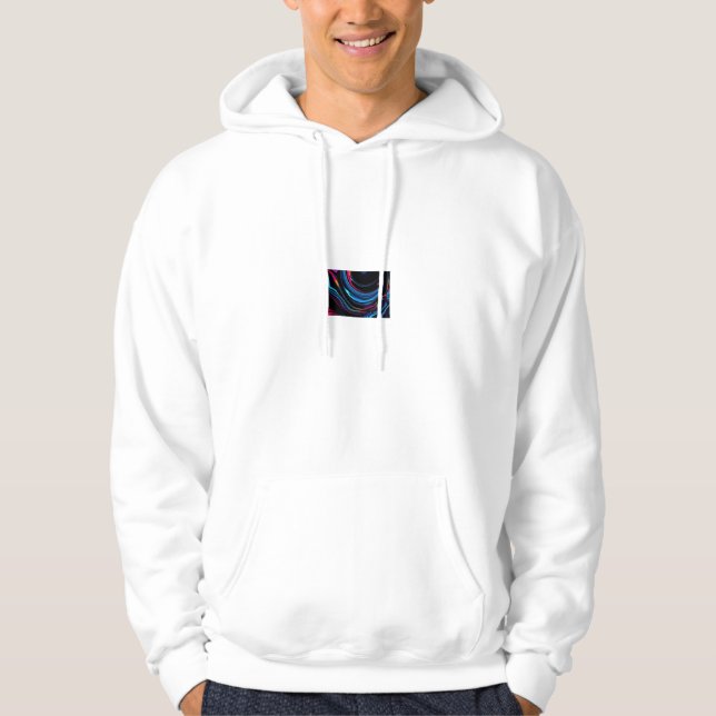 cool hoodie (Front)