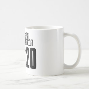 Cool Ice Hockey designs Coffee Mug