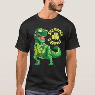 Cool Ice Hockey Player Art For Men Women Ice Hocke T-Shirt