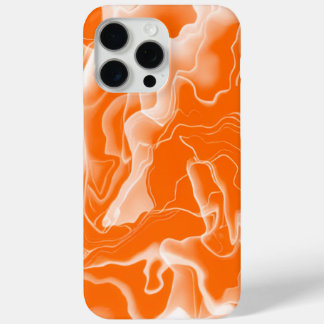 Cool iPhone Stickers for Phone Case