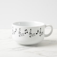 Cool Jazz Music