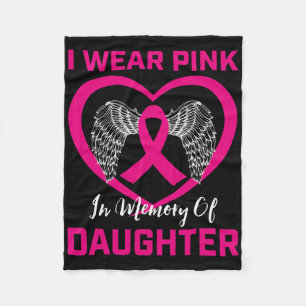 Cool Karate Gifts For Boys Girls Funny Smell My Fe Fleece Blanket