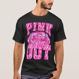 Cool Karate Gifts For Boys Girls Funny Smell My Fe T-Shirt