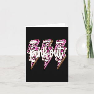 Cool Karate Mum Japanese Martial Art For Mothers Card