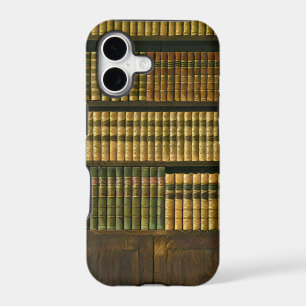 Cool librarian gift