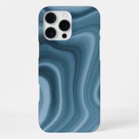 Cool Marble Pattern