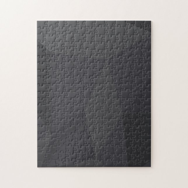 Cool, modern, elegant, trendy trapezoid shapes jigsaw puzzle (Vertical)