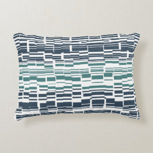 Cool Modern Unique Decorative Cushion