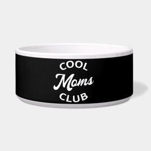 Cool Moms Club I