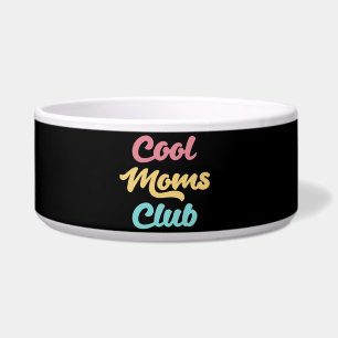 Cool Moms Club II