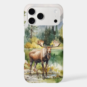 Cool moose lovers add name