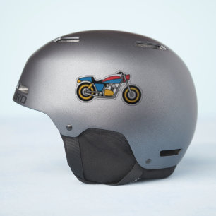Cool Motorcycle