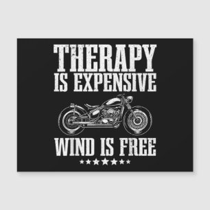 Cool Motorcycle For Men Women Motorcycle Lovers Bi