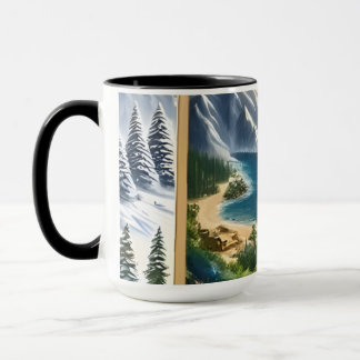 Cool Mug from Zazzle