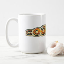 Cool Mum Hershey's Candy Favours