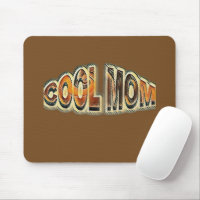 Cool Mum Hershey's Candy Favours