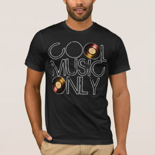 cool music shirt for music_lovers