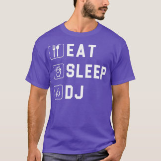 Cool Music T-Shirt