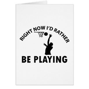 Cool netball designs