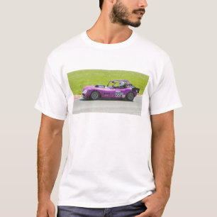 Cool novelty tees for men