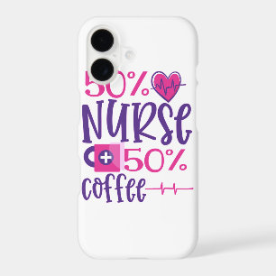 Cool Nurse Design