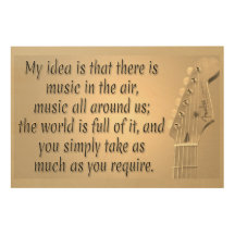 Cool Oldies Music Quote Inspirational Music Saying