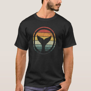 Cool Orca For Orca  Ocean   Pul Hoodie T-Shirt