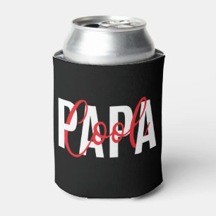 Cool Papa Can Cooler