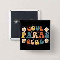 Cool Paras Club