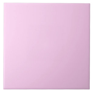 Cool Pastel Pink Ceramic Tiles. Ceramic Tile