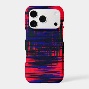 Cool Pattern Design