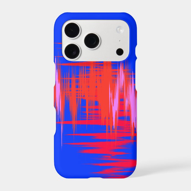 Cool Pattern Design  (Back)