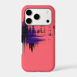 Cool Pattern Design